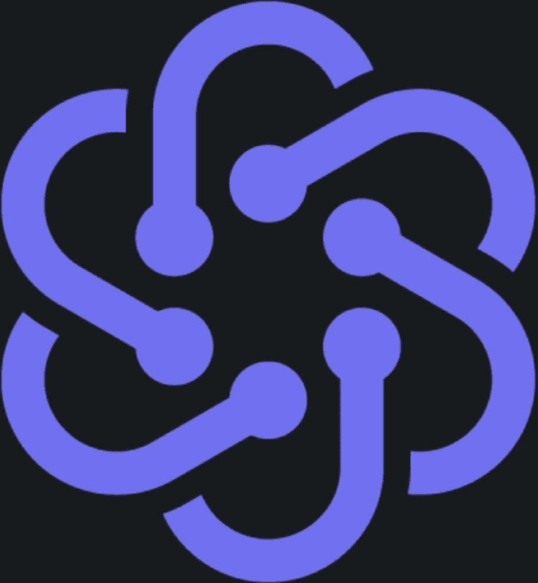 Servatom Logo